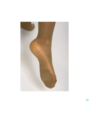 Solidea mi-bas miss relax 70 sheer blu scuro   2-m