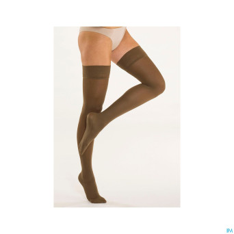 Solidea bas marilyn ccl2 natur    xl