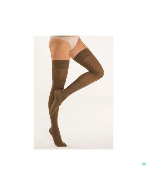 Solidea bas marilyn ccl2 bronze    l