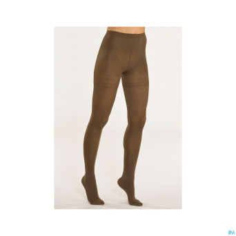 Solidea collant wonder model ccl2 granito    s