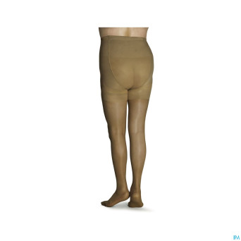 Solidea collant personality 140 bronze  4xxl