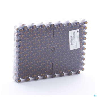 Flacon all round  15ml    pontos