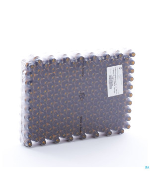 Flacon all round  15ml    pontos