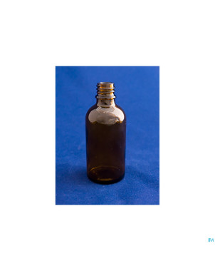 Flacon all round  20ml    pontos