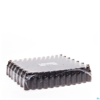 Flacon all round  30ml    pontos