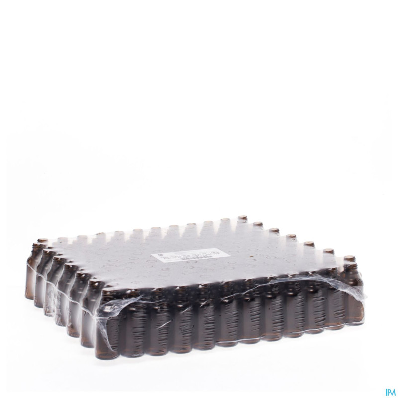 Flacon all round  30ml    pontos