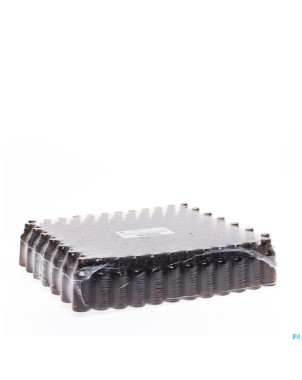 Flacon all round  30ml    pontos