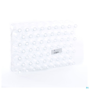 Flacon blanc obus  250ml    pontos