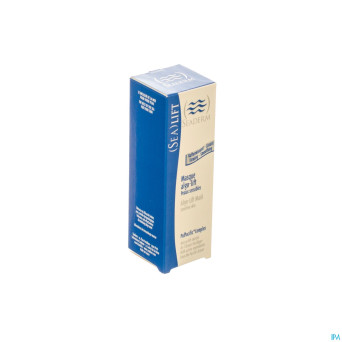 Seaderm sea lift masque algo-lift    tube 50ml