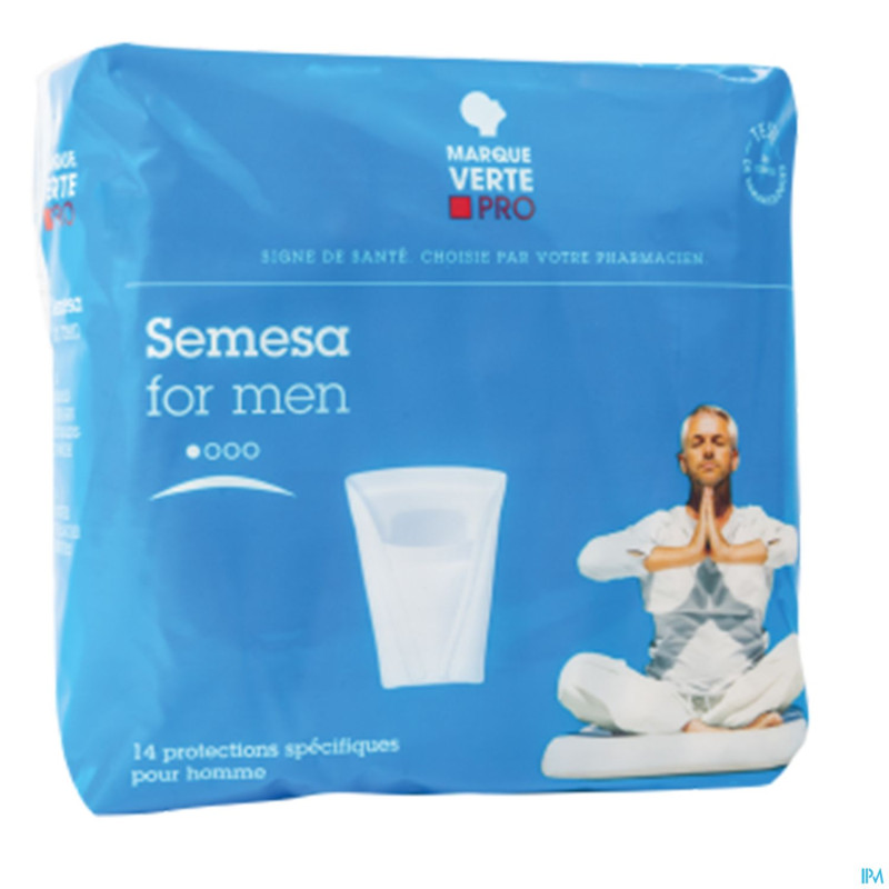 Marque v semesa for men 14