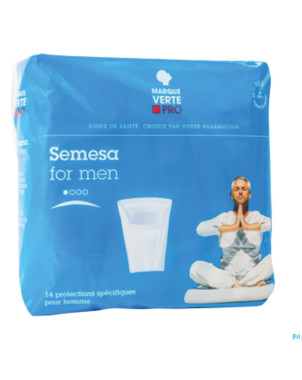 Marque v semesa for men 14