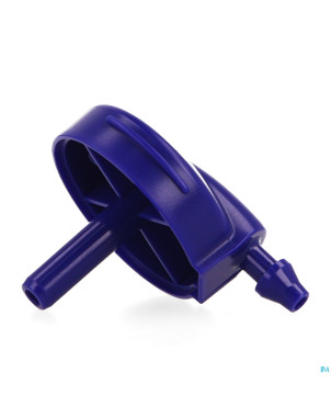 Omron tensiometre prise tuyau air m5/m6