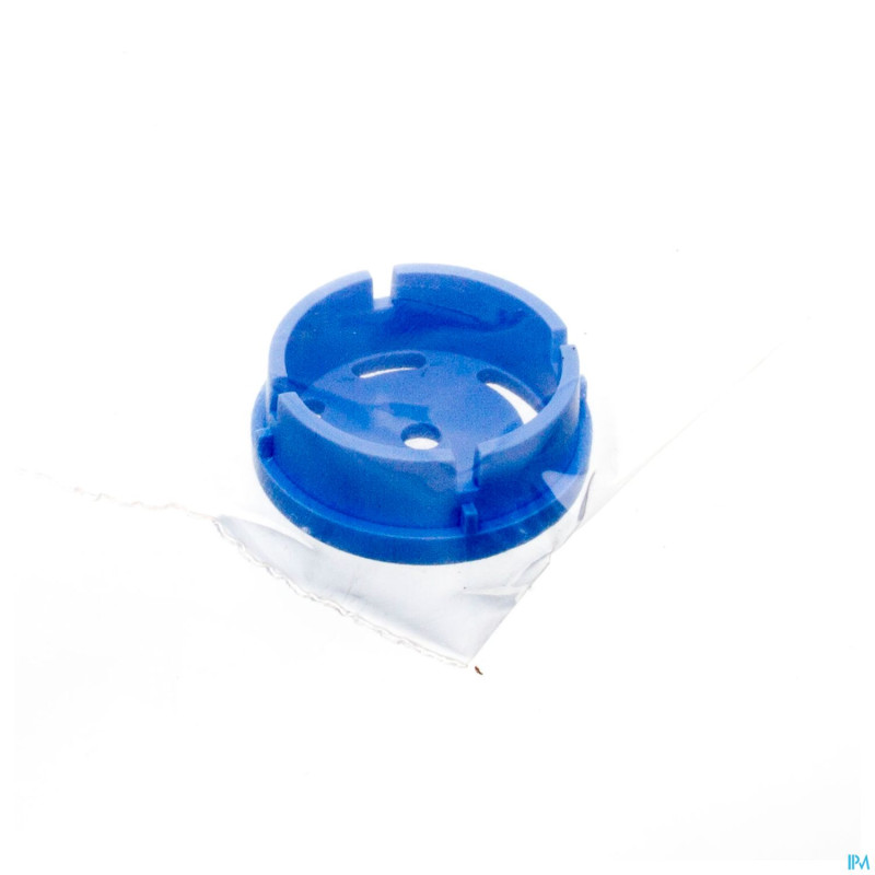 Actineb porte filtre