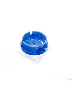 Actineb porte filtre