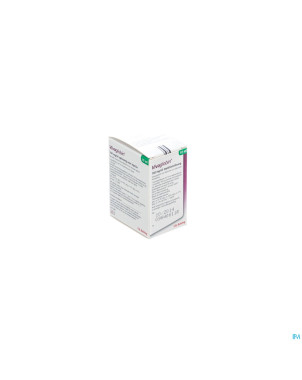 Vivaglobin 160 mg/ml sol inj  1 fl 10 ml