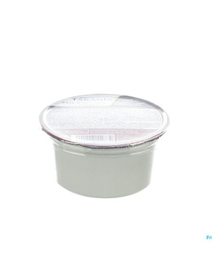 Taranis pate tartiner noisette   230g 4628 revogan