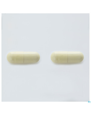 Enteriphar caps 10x250mg