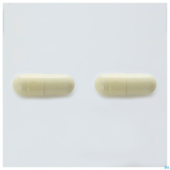 Enteriphar caps 50x250mg