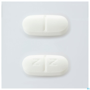 Nootropil comp pell 100 x 1200 mg