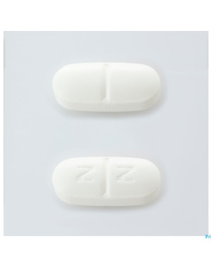 Nootropil comp pell 100 x 1200 mg