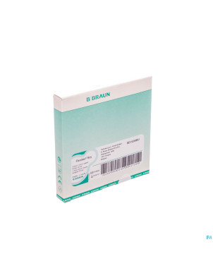 Flexima key plaques 80mm  5 62080j