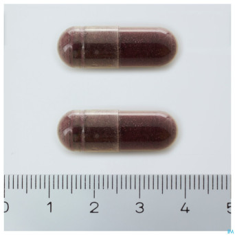 Urell express caps 15