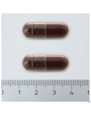 Urell express caps 15