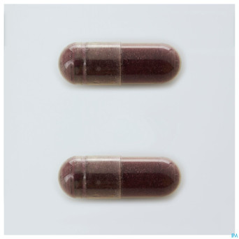 Urell express caps 15