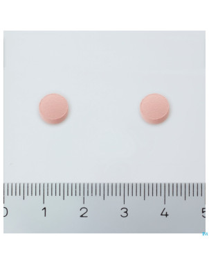 Moxonidine sandoz comp 60 x 0,4 mg