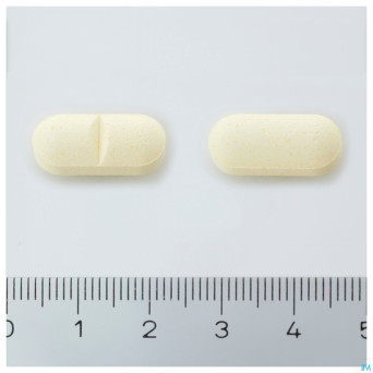 Ramipril sandoz 2,5 mg tabl 28 x 2,5 mg