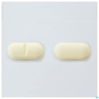 Ramipril sandoz 2,5 mg tabl 28 x 2,5 mg