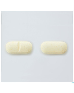 Ramipril sandoz 2,5 mg tabl 28 x 2,5 mg