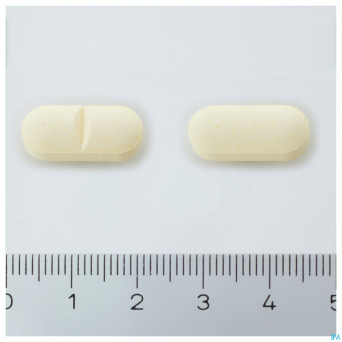 Ramipril sandoz 2,5 mg tabl 98 x 2,5 mg