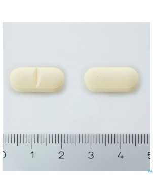 Ramipril sandoz 2,5 mg tabl 98 x 2,5 mg