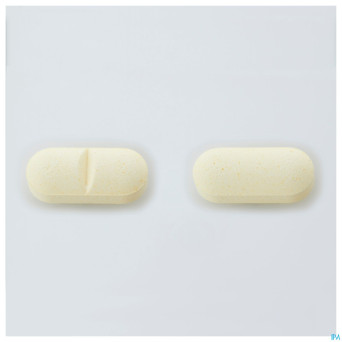 Ramipril sandoz 2,5 mg tabl 98 x 2,5 mg