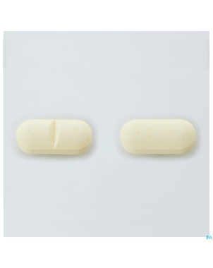 Ramipril sandoz 2,5 mg tabl 98 x 2,5 mg