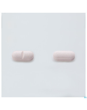 Ramipril sandoz 5,0 mg tabl 28 x 5,0 mg