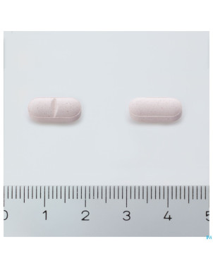 Ramipril sandoz 5,0 mg tabl 56 x 5,0 mg