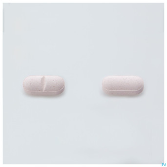 Ramipril sandoz 5,0 mg tabl 56 x 5,0 mg