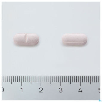 Ramipril sandoz 5,0 mg tabl 98 x 5,0 mg