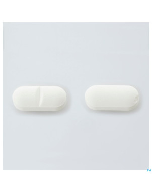 Ramipril sandoz 10,0 mg tabl 98 x 10,0 mg