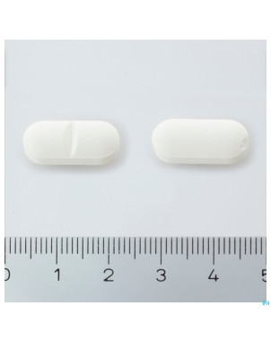 Ramipril sandoz 10,0 mg tabl 56 x 10,0 mg