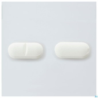 Ramipril sandoz 10,0 mg tabl 56 x 10,0 mg