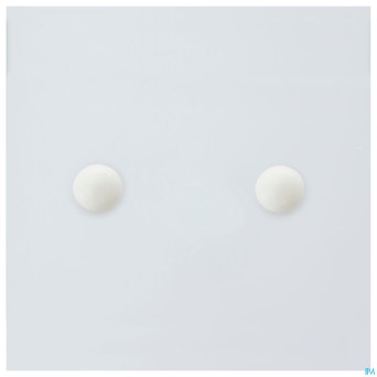 Microgynon 20 drag  3 x 21