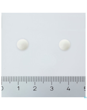 Microgynon 20 drag  3 x 21