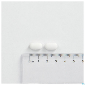 B-magnum    tabl  90x450mg