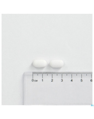 B-magnum    tabl  90x450mg