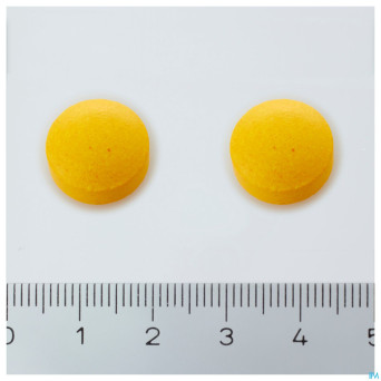 Mediaven forte comp  30 x 30mg