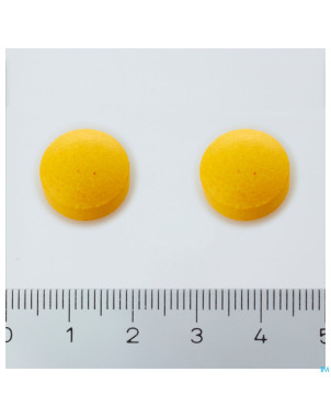 Mediaven forte comp  30 x 30mg