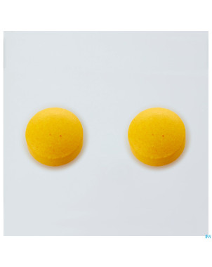 Mediaven forte comp  30 x 30mg